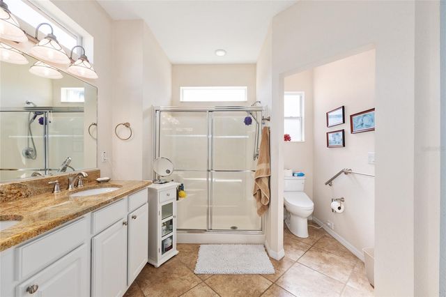 13608 SE 87TH CIRCLE, Summerfield, FL 34491