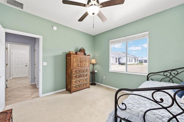 13608 SE 87TH CIRCLE, Summerfield, FL 34491