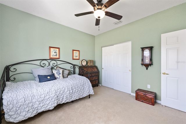 13608 SE 87TH CIRCLE, Summerfield, FL 34491