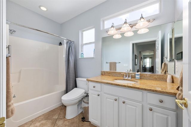 13608 SE 87TH CIRCLE, Summerfield, FL 34491