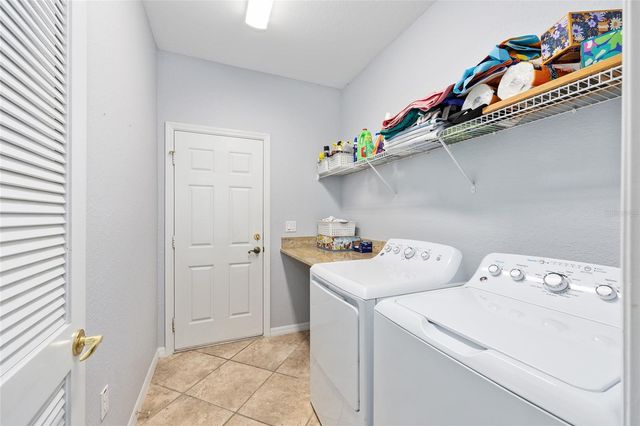 13608 SE 87TH CIRCLE, Summerfield, FL 34491