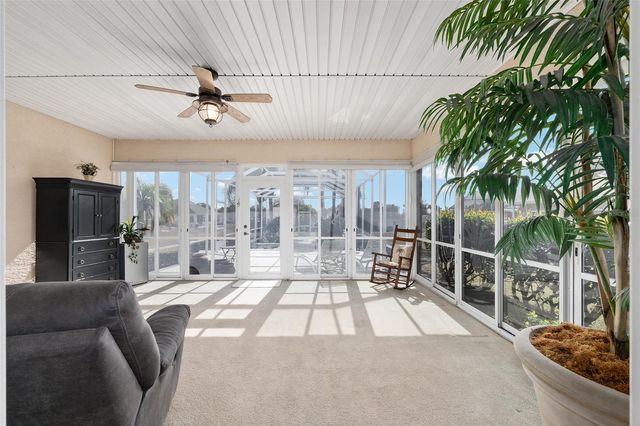 13608 SE 87TH CIRCLE, Summerfield, FL 34491