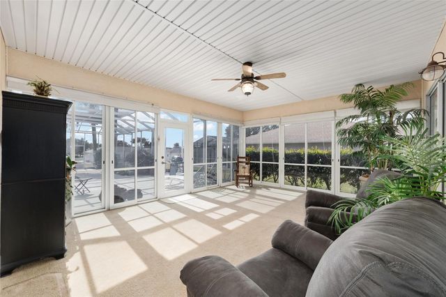 13608 SE 87TH CIRCLE, Summerfield, FL 34491