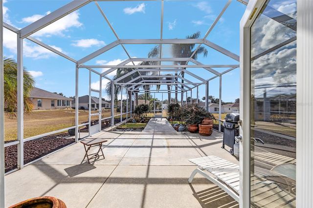 13608 SE 87TH CIRCLE, Summerfield, FL 34491