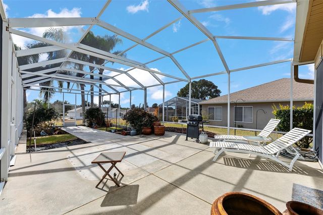 13608 SE 87TH CIRCLE, Summerfield, FL 34491