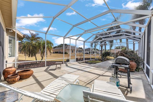 13608 SE 87TH CIRCLE, Summerfield, FL 34491