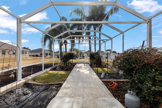 13608 SE 87TH CIRCLE, Summerfield, FL 34491