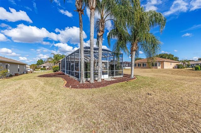 13608 SE 87TH CIRCLE, Summerfield, FL 34491