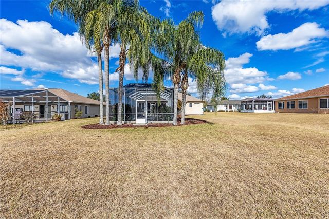 13608 SE 87TH CIRCLE, Summerfield, FL 34491