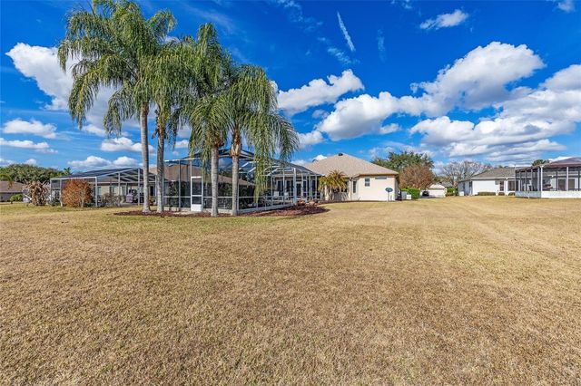 13608 SE 87TH CIRCLE, Summerfield, FL 34491