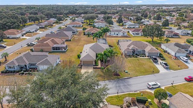 13608 SE 87TH CIRCLE, Summerfield, FL 34491