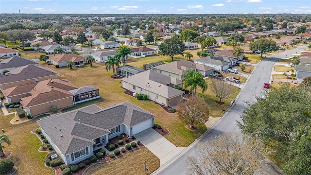 13608 SE 87TH CIRCLE, Summerfield, FL 34491