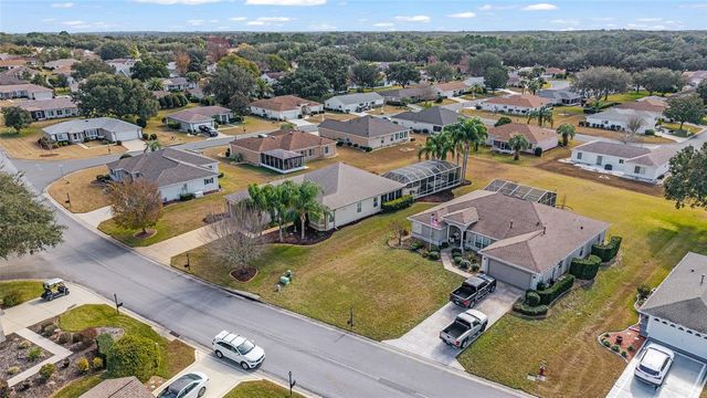 13608 SE 87TH CIRCLE, Summerfield, FL 34491