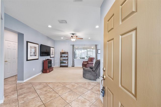 13608 SE 87TH CIRCLE, Summerfield, FL 34491