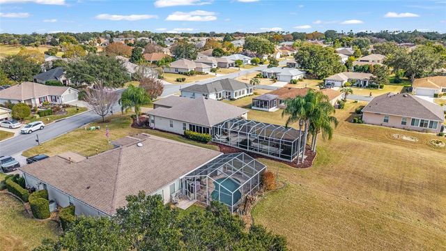 13608 SE 87TH CIRCLE, Summerfield, FL 34491