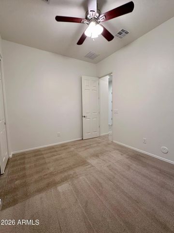 991 E HOLLAND PARK Drive, Gilbert, AZ 85297