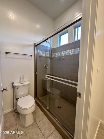 991 E HOLLAND PARK Drive, Gilbert, AZ 85297