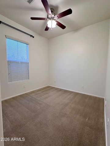 991 E HOLLAND PARK Drive, Gilbert, AZ 85297