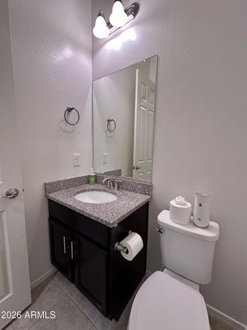 991 E HOLLAND PARK Drive, Gilbert, AZ 85297