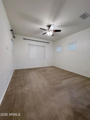 991 E HOLLAND PARK Drive, Gilbert, AZ 85297