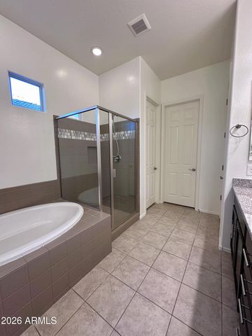 991 E HOLLAND PARK Drive, Gilbert, AZ 85297