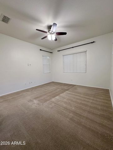 991 E HOLLAND PARK Drive, Gilbert, AZ 85297