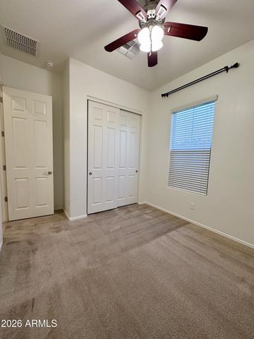 991 E HOLLAND PARK Drive, Gilbert, AZ 85297