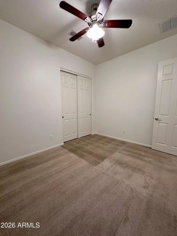 991 E HOLLAND PARK Drive, Gilbert, AZ 85297