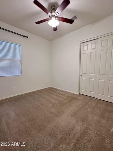 991 E HOLLAND PARK Drive, Gilbert, AZ 85297