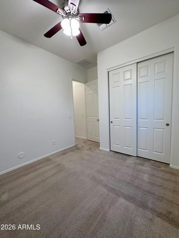 991 E HOLLAND PARK Drive, Gilbert, AZ 85297