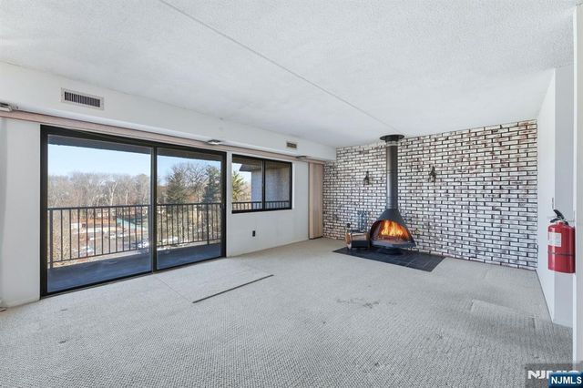 521 Piermont 502, River Vale, NJ 07675