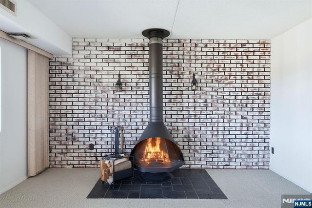 521 Piermont 502, River Vale, NJ 07675