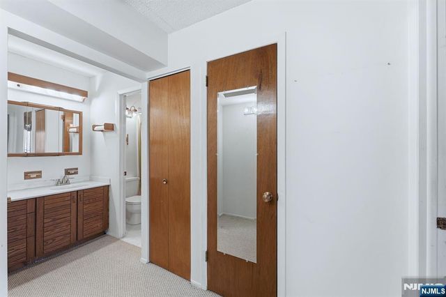 521 Piermont 502, River Vale, NJ 07675