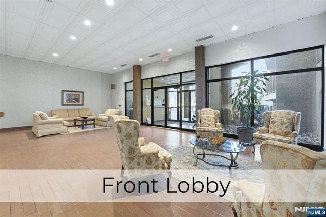 521 Piermont 502, River Vale, NJ 07675