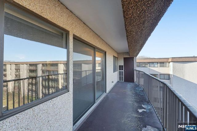 521 Piermont 502, River Vale, NJ 07675