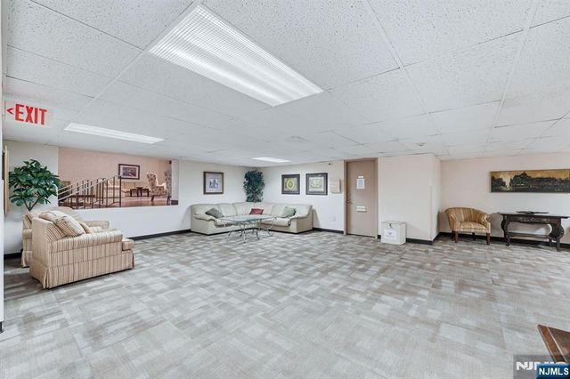 521 Piermont 502, River Vale, NJ 07675