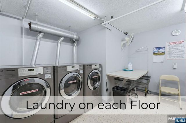 521 Piermont 502, River Vale, NJ 07675