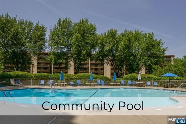 521 Piermont 502, River Vale, NJ 07675