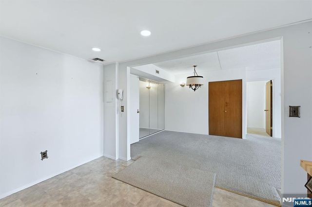 521 Piermont 502, River Vale, NJ 07675