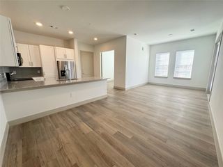 4708 W Spring Creek Parkway 3123, Plano, TX 75024