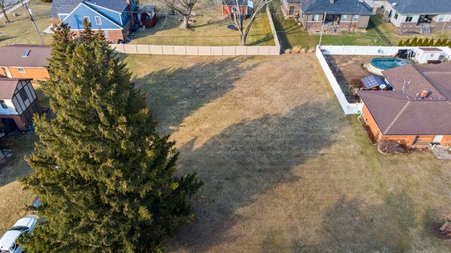 23075 Shepherd Lane, Macomb, MI 48042