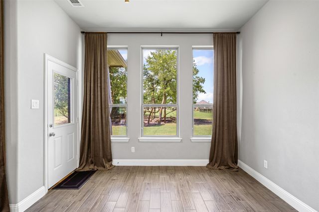 618 Stampede Run, Mclendon Chisholm, TX 75032