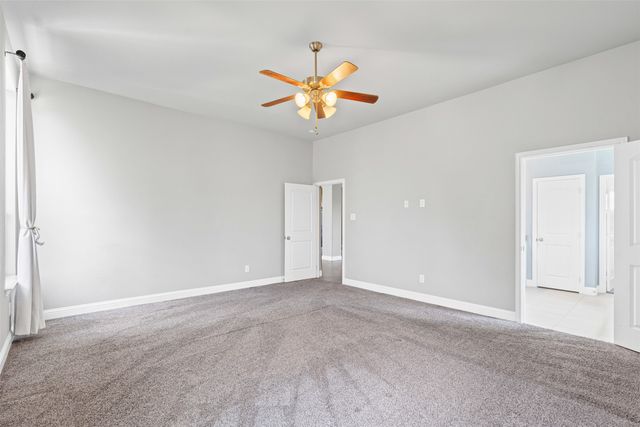 618 Stampede Run, Mclendon Chisholm, TX 75032