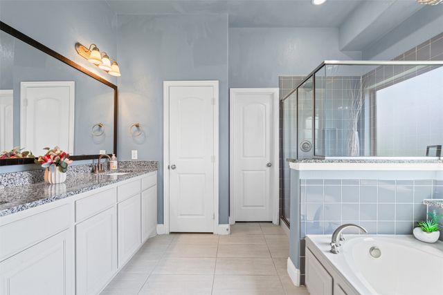 618 Stampede Run, Mclendon Chisholm, TX 75032