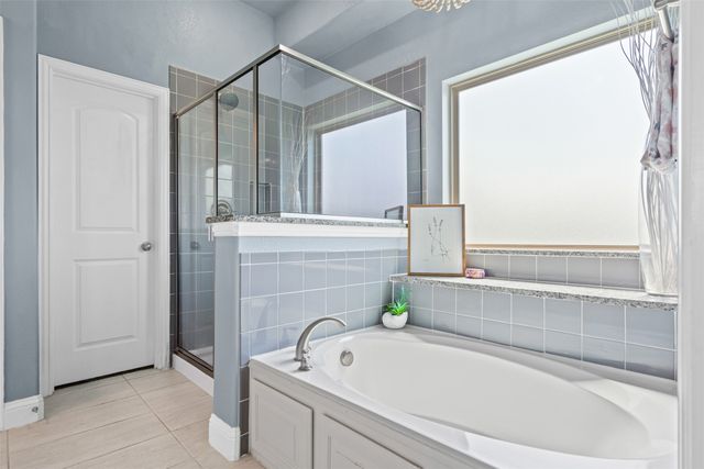 618 Stampede Run, Mclendon Chisholm, TX 75032