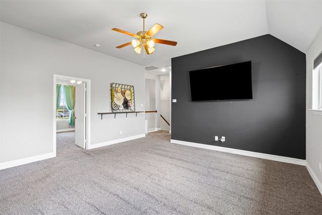 618 Stampede Run, Mclendon Chisholm, TX 75032