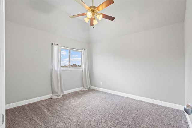 618 Stampede Run, Mclendon Chisholm, TX 75032