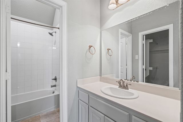 618 Stampede Run, Mclendon Chisholm, TX 75032