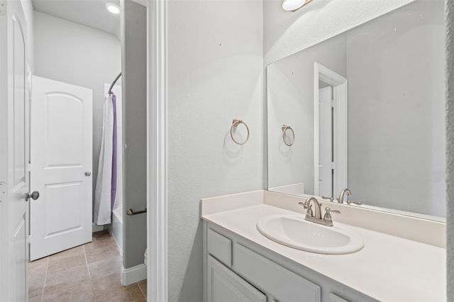 618 Stampede Run, Mclendon Chisholm, TX 75032