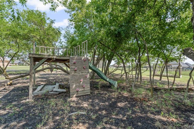618 Stampede Run, Mclendon Chisholm, TX 75032